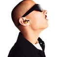 thumbnail image 5 of Nothing Ear (a) Wireless Earbuds with ChatGPT Integration, 45dB Hybrid Noise Cancelling Earbuds, Hi-Res Audio, Advanced Equaliser, Dual Connect,6 Mics, 42.5H Playtime Earbuds Wireless Bluetooth Yellow, 5 of 5