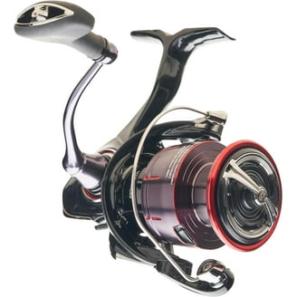 リール tailwalk ELAN WIDE POWER PLUS 71R Tail walk () Reel ELAN Wide Power Plus 71R - Walmart.com