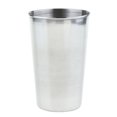 thumbnail image 4 of Vasos Inoxidables Del Agua De la vaso De la vaso De La Cerveza Que Acampan 430ml, Vidrios De Consumición Cepillados Zulema Taza de cerveza de acero inoxidable, 4 of 7