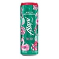 thumbnail image 5 of Alani Energy Drink Winter Wonderland Sugar Free, Low Calorie, 12 Fl oz 6ct, 5 of 5