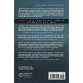 thumbnail image 2 of America and Europe After 9/11 and Iraq: The Great Divide, Revised and Updated Edition, (Paperback), 2 of 4