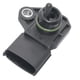 thumbnail image 1 of Sensor Presión Múltiple Accent 2001 A 2011 Hyundai L4 1.6L WALKER  ., 1 of 3