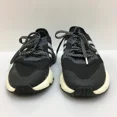 thumbnail image 3 of Ad-id-as Nite Jogger Core Shoes 6 Mens Black Athletic Running Sneakers Casual, 3 of 6