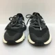 thumbnail image 3 of Ad-id-as Nite Jogger Core Shoes 6 Mens Black Athletic Running Sneakers Casual, 3 of 6