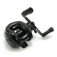 thumbnail image 2 of Baitcasting Fishing Reel Gear Ratio 7.2/1 Max Drag 10kg 18+1BB For Freshwater & Saltwater Beginner Accessory, 2 of 2