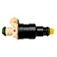 thumbnail image 3 of GB Remanufacturing Fuel Injector 822-11103 OE Replacement; Remanufactured; Single, 3 of 3