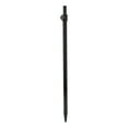 thumbnail image 2 of ANGGREK Fishing Rod Rest, Fishing Rod Bracket 2 Section For Fishing Pole Rest For Fishing Use, 2 of 8