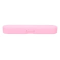 thumbnail image 2 of Needle Storage Box Ear Spoon Storage Box  Needle Ear Spoon Box  Needle Storage Box Ear Spoon Toothbrush Beauty Tools Storage Case Containers Pink, 2 of 8