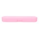 thumbnail image 1 of Ear Spoon Storage Box Acne Needle Ear Spoon Box Toothbrush Storage Case Acne Needle Storage Box Ear Spoon Toothbrush Beauty Tools Storage Case Containers PinkM ANGGREK Otros, 1 of 8