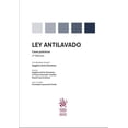 thumbnail image 1 of Ley Antilavado. Casos Prácticos Blanco, 1 of 2