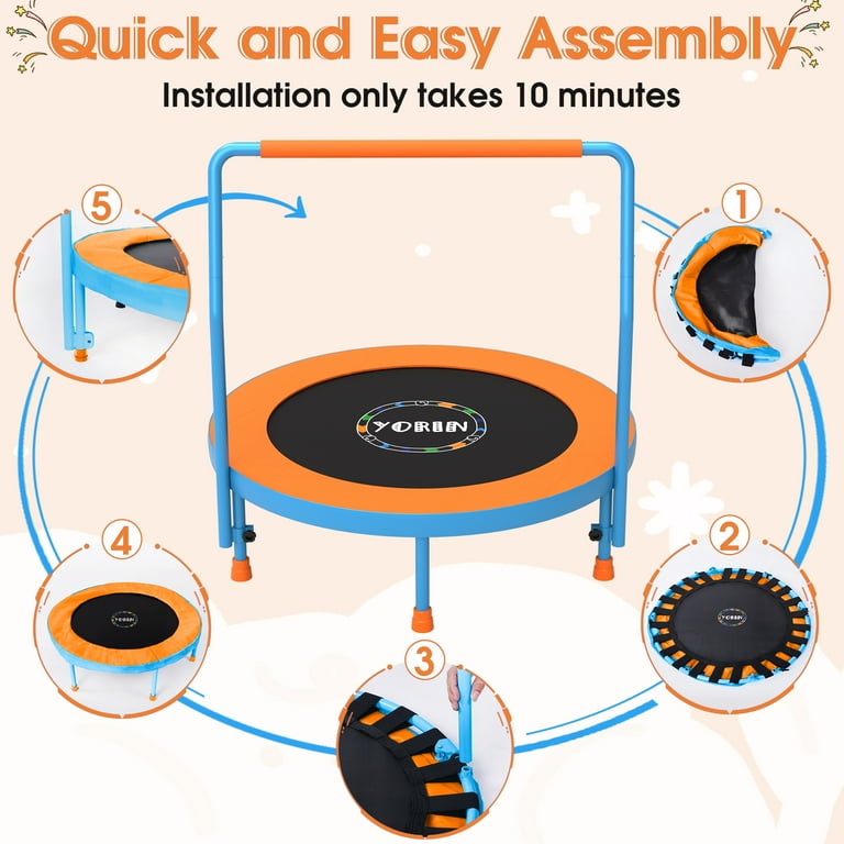 b0nb0ner0 × Tarptotarp ボンプラミニ b0nb0ner0 × Tarptotarp ボンプラミニ