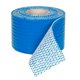 thumbnail image 1 of cinta antiderrapante de 6.35 x 7.62 cm azul, 1 of 1