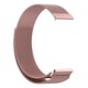 thumbnail image 3 of Correa Malla Milanese De Lujo Para Amazfit Bip 5, 3 of 5