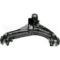 thumbnail image 2 of Suspension Control Arm and Ball Joint Assembly Fits select: 2009 FORD F150, 2013 FORD F150 SUPER CAB, 2 of 2