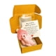 thumbnail image 1 of Friend Cute Little Bear in A Box Anxiety Pressure Worry Toy Buddy Bear, 1 of 5