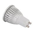 thumbnail image 2 of Bombilla GU10 85-265V COB led Foco 12W lámpara (Blanco frío), 2 of 8