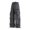 GY1*, variant on Men's Pants Solid Color Elastic Waist Side Buckle Drawstring Dual Flap Toggle Cargo Pockets Side Webbing Strap Adjustable Hem Wide Leg Casual Trousers Khaki