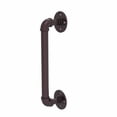 thumbnail image 2 of Pipeline Collection 18 Inch Door Pull, 2 of 7