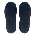 thumbnail image 4 of Aqua Socks Marvel Talla 20 Capitán América Azul, 4 of 4