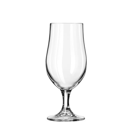 

Libbey 920291 Munique Sheer Rim 13.5 Oz Beer