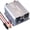 500W LED Silver, variant on 500W/300W Car Inverter DC12V AC110V Power Conversion Mini Portable Inverter With USB 5V 3.1A Output US Socket
