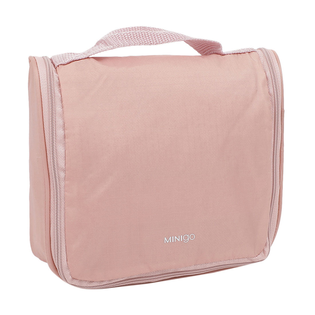 MINISO Travel Bags for Luggage Foldable Portable Toiletry