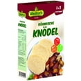 thumbnail image 2 of Werner's Böhmische Knödel, 2 of 2