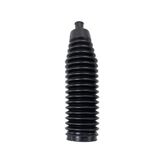 Rack and Pinion Bellow - Compatible with 2008 - 2009 Ford Taurus