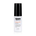 thumbnail image 3 of Intense RX Keratin Repair Serum, 3 of 7