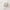 White, variant on TAIAOJING Toddler Baby Kids Girls Cotton Lined Warm Full Leggings Knitted Pantihose Stretchy Basic Full Length Pants Pantyhose For Winter Stocking Trendy Clothes, 12-24 Months