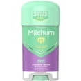 thumbnail image 3 of Mitchum Anti-Perspirant & Deodorant for Women Power Gel, Shower Fresh - 2.25 oz - 2 Pack, 3 of 5