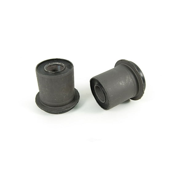 Suspension Control Arm Bushing Fits select: 1973-1986 CHEVROLET C10, 1987 CHEVROLET R10