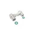 thumbnail image 1 of 451-1106 451-1105 Exchange air conditioner compressor adapter accessories for 10S17F and 10S20F-, 1 of 4