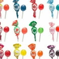 thumbnail image 3 of 25 Charms Mini Pops, 4.49 oz, 3 of 3