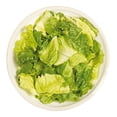 thumbnail image 3 of Ensalada César Mr. Lucky 284 g, 3 of 4