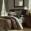 Hampton Hill Bedding Drummond Comforter Set