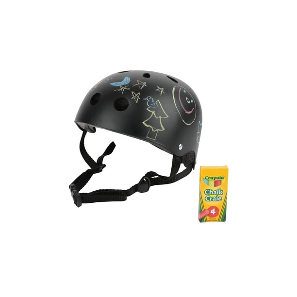 burton child snowboard After School Special Package 2027 - Kids' subseries:berkley Our most beginner friendly Fjällräven Kånken – Timeless Paint:Match bike color