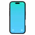 thumbnail image 2 of Nimbus9 Cirrus 3 MagSafe Case Black for iPhone Air, 2 of 5