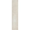 thumbnail image 2 of Rugs.com Finsbury Collection Rug – 2' x 9' 10 Runner Ivory Medium Rug Perfect For Living Rooms, Large Dining Rooms, Open Floorplans, 2 of 9