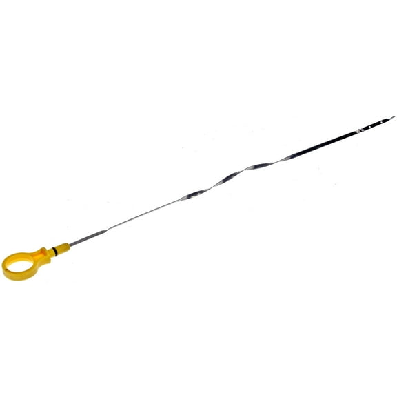 Dorman 917-439 Engine Oil Dipstick for Specific Mazda Models Fits select: 2003-2005 MAZDA 6, 2006-2007 MAZDA 5