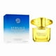 thumbnail image 1 of Versace Yellow Diamond Intense Agua de perfume 90 ml dama, 1 of 1