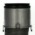 thumbnail image 2 of 4 Your Home Vacuum Cleaner Hose for Shark Navigator NV22, NV22L, NV22T, 2 of 3