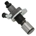 thumbnail image 6 of Coconut Ok Generator Tiller 170F178F186F188Fa192Fa195F Fuel injection Pump Assembly,170F/173F/178F, 6 of 9