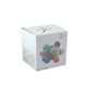 thumbnail image 4 of Pelota Xtellar Bomba De Colores Peluches Para Niños, 4 of 4