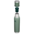 thumbnail image 2 of Vaso de viaje con aislamiento STANLEY Adventure To Go, 1,3 L, 2 of 7