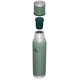 thumbnail image 2 of Vaso de viaje con aislamiento STANLEY Adventure To Go, 1,3 L, 2 of 7