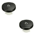 thumbnail image 1 of Thinsony Locking Fuel Petrol Cap &2 Key for Transit MK6 MK7 2000-2014 MESO674 2Set, 1 of 6