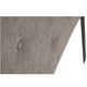 thumbnail image 4 of Cabecera Individual Gris Oscuro Dicasa Bilbao, 4 of 6
