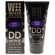 thumbnail image 1 of Acuarelas DD Intense Color - Royal Grape de Tressa para unisex - Tinte para cabello de 3 oz Tressa Color de pelo 3 oz, 1 of 1