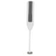 thumbnail image 4 of F-012 Electric Handheld Kitchen Egg Beater Portable Mini Milk Frother Foam Maker Drink Mixer, 4 of 5